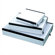 Testrite Light Box (40 Watt)