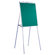 Testrite Portable Presentation Easel (4 leg design)