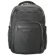ECBC Hercules Laptop Backpack