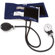 Prestige Medical Standard Aneroid Sphygmomanometer