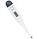 Prestige Medical Digital Thermometer