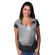 Baby K'Tan Cotton Baby Carrier