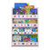 Tidy Books Kid's Bookcase
