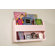 Tidy Books Bunk Bed Shelf