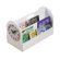 Tidy Books Box with Play Clock