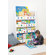 Tidy Books Kid's Bookcase