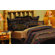 Wooded River Cabin Bear Basic Bedding Set