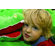 Challenge & Fun Furnis Crocodile Stuffed Animal