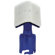 HomeRight Quick Painter Corner Pad Attachment C800396