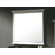 James Martin Furniture Celeste 40" x 43.5" Bathroom Wall Mirror