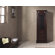 James Martin Furniture Tama Bathroom Linen Cabinet