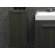 James Martin Furniture Corvis Linen Cabinet