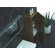 James Martin Furniture Firefly Wall Cabinet