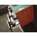James Martin Furniture Ranae 60" Single Bathroom Vanity