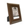 Timeless Frames Idona Picture Frame