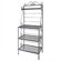 Grace Collection Microwave Baker's Rack