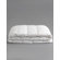 Anichini Faux Down Blanket