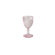 Rosanna Classique Glass (Set of 4)