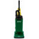 Bissell BigGreen Commercial Upright Clean Air Vacuum