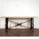 District Eight Design V8 Desk