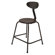 District Eight Design V36 Tube Side Chair
