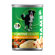 Iams ProActive Health Adult Wet Dog Food with Chicken and Rice (13.2-oz,case of 12)
