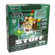 Tedco Toys I Know Science DVD Spin Stuff