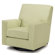 Harmony Kids Devon Adult Glider