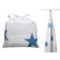aden + anais Muslin Single Swaddle