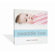 aden + anais Swaddle Love Book