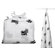 aden + anais Muslin Single Swaddle