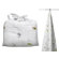 aden + anais Muslin Single Swaddle