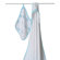 aden + anais Hooded Towel Set
