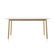 Mattiazzi from Herman Miller Branca Table