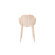 Mattiazzi from Herman Miller Osso Side Chair