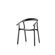 Mattiazzi from Herman Miller He Said Arm Chair