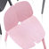 Mattiazzi from Herman Miller Osso Side Chair