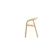Mattiazzi from Herman Miller She Said Arm Chair