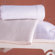 Peacock Alley Montauk Bath Towel Set