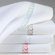 Peacock Alley Adagio Pillowcases