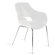 Papatya Opal Arm Chair