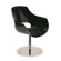 Papatya Opal-M Arm Chair