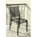 Papatya Class-XC Side Chair