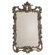 Henry Link Trading Co. Byzantine Wall Mirror