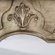 Henry Link Trading Co. Kensington 3 Drawer Bombe Dresser