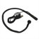 Anchor Audio Collar Microphone