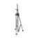 Anchor Audio Heavy Duty Adjustable Speaker Stand