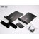 Anchor Audio Rackmount