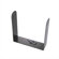 Anchor Audio Wall-Mounting U Bracket