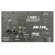 Anchor Audio AN-130 Basic Package